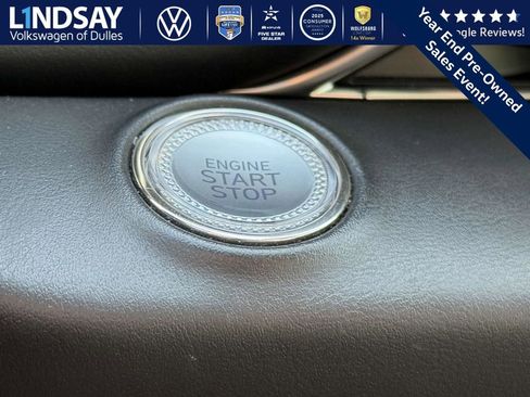 Used 2023 Genesis GV80 3.5T image 25