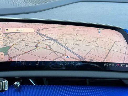 New 2026 Cadillac Optiq Luxury 1 image 19