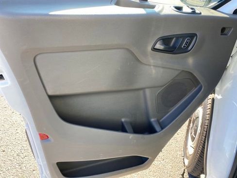 Used 2024 Ford Transit 250 Base w/ Load Area Protection Package image 14