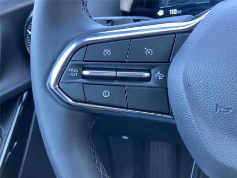 New 2026 Chevrolet Equinox LT w/ LPO, Floor Liner Package image 15