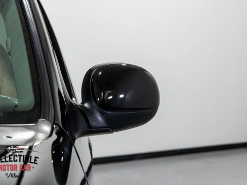 Used 2000 Ford F150 Lightning image 47