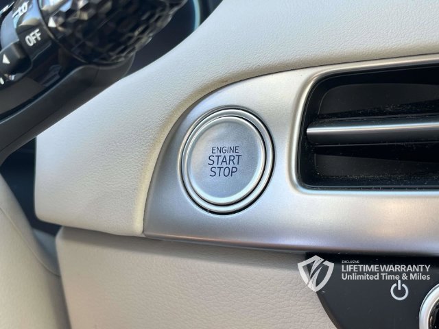 Used 2024 Hyundai Palisade Limited FWD image 43
