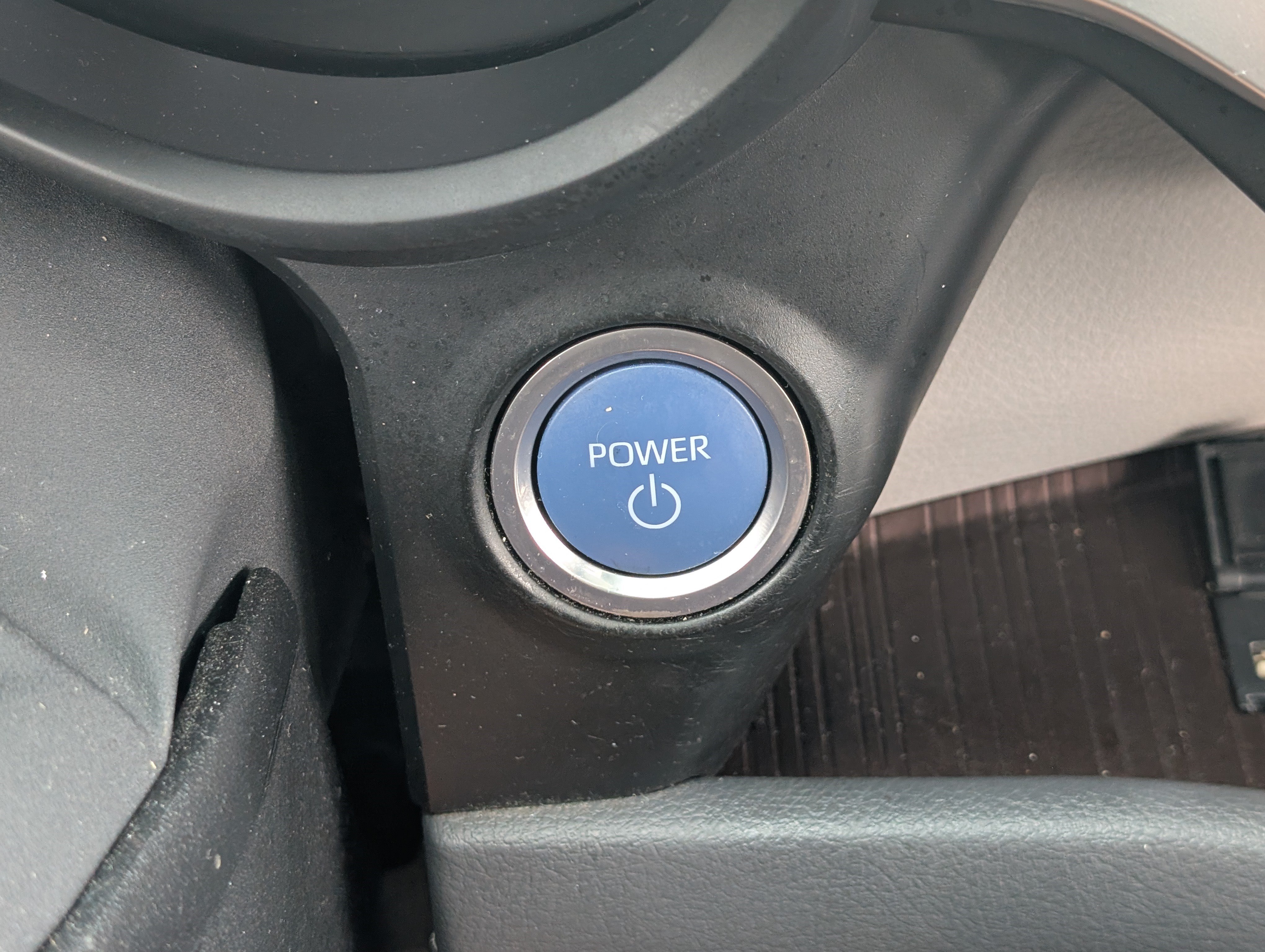 Used 2022 Toyota Sienna LE FWD image 31