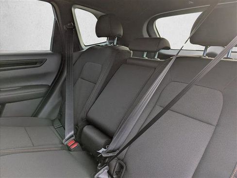 Certified 2026 Honda CR-V Sport image 25