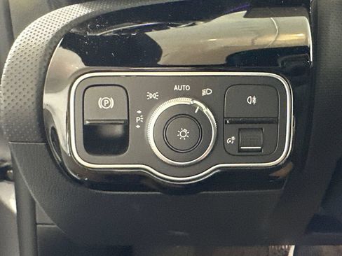 Certified 2023 Mercedes-Benz CLA 250 image 7