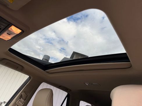 Used 2019 Toyota 4Runner SR5 Premium image 14