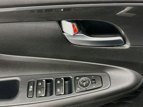 Used 2023 Hyundai Santa Fe XRT image 15