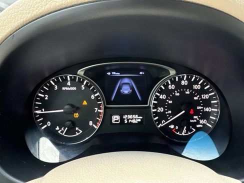 Used 2013 Nissan Altima 2.5 S image 33