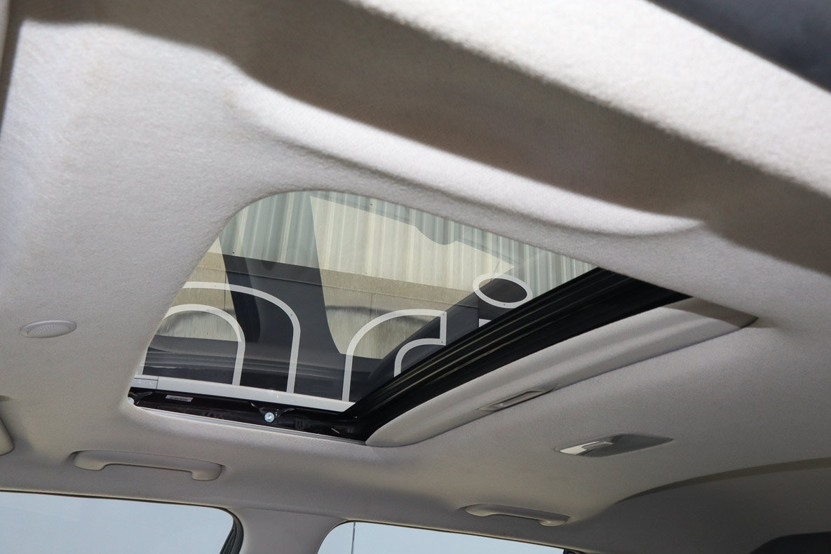Used 2025 Hyundai Venue SEL FWD image 16