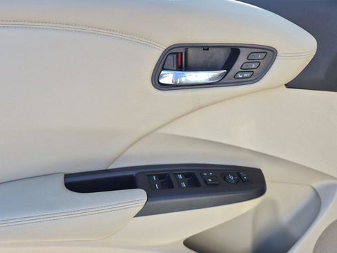 Used 2016 Acura RDX FWD image 18