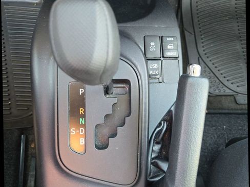 Used 2013 Scion iQ image 19