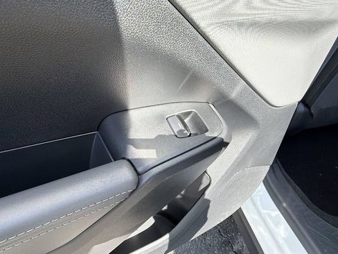 New 2026 Subaru Crosstrek 2.0i Premium AWD/4WD image 15