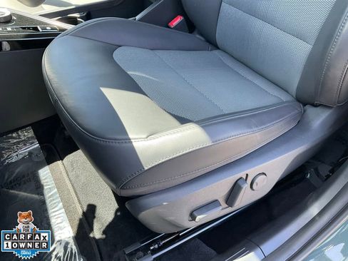 Used 2023 Kia Niro Wind w/ Wind Preserve Package FWD image 17