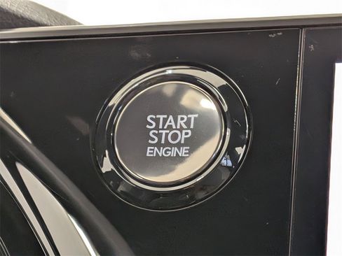 Used 2023 Lexus RX 350 Premium image 20