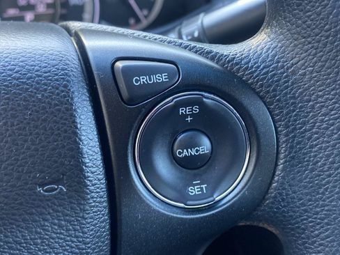 Used 2013 Honda Accord EX image 11