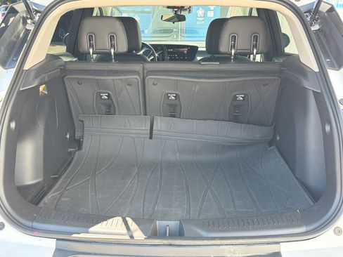 Used 2026 Buick Encore GX Preferred w/ Comfort Package FWD image 16