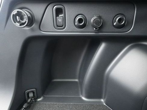 New 2026 Subaru Forester Touring AWD/4WD image 26