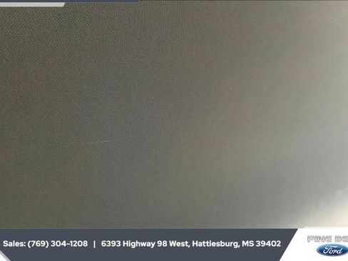 Used 2022 Chevrolet Tahoe LS w/ Driver Alert Package image 16