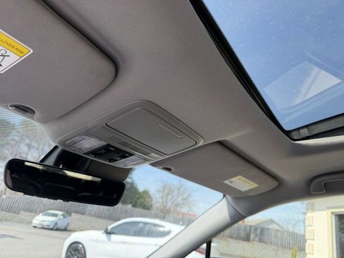 Used 2022 Honda Pilot Special Edition image 39