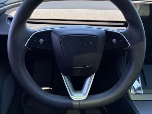 Used 2024 Tesla Model 3 Standard Range RWD image 26