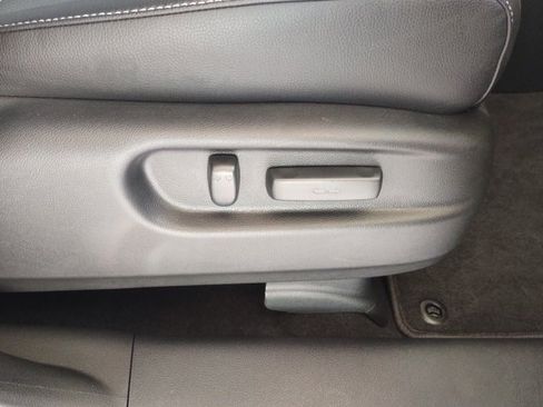 Certified 2024 Honda Ridgeline RTL image 35