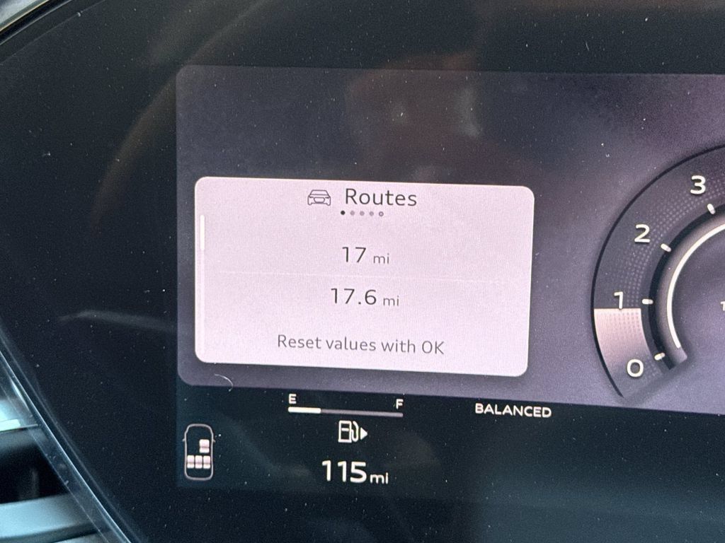 New 2026 Audi Q5 Premium Plus AWD/4WD image 27