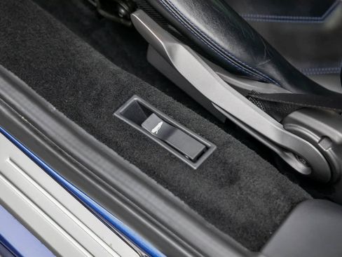 Used 2018 Ferrari 488 GTB image 26