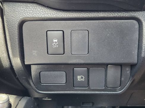 Used 2021 Toyota Tacoma SR RWD image 22