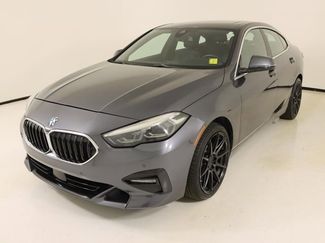 Used 2020 BMW 228i xDrive Gran Coupe w/ Premium Package video 1
