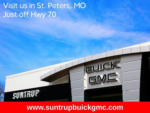 Used 2024 Ford F150 XLT w/ Mobile Office Package image 20