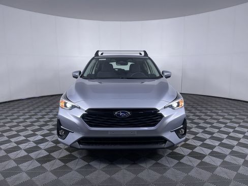 New 2025 Subaru Impreza 2.0i Sport w/ Popular Package #1 image 27