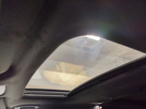 New 2026 Hyundai Palisade Calligraphy image 28