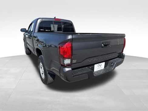 Used 2019 Toyota Tacoma SR w/ SR Convenience Package RWD image 6