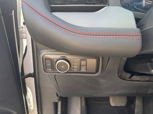 Used 2026 Ford Explorer ST w/ Sun And Sound Package AWD/4WD image 22