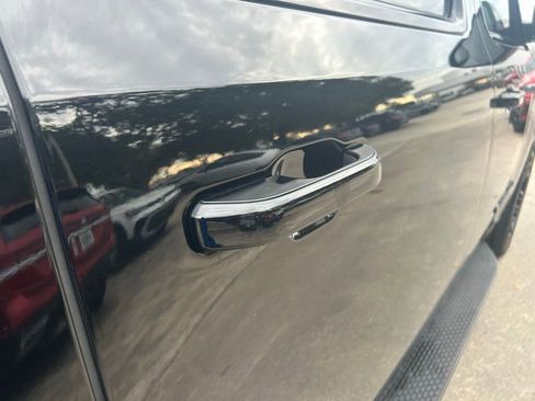 Used 2022 Jeep Wagoneer Series III image 33