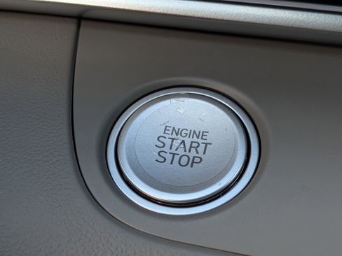 New 2026 Hyundai Elantra Sport image 27