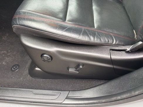 Used 2023 Dodge Durango GT image 12