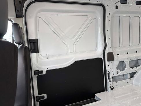 New 2025 Ford Transit 150 148 Medium Roof image 7
