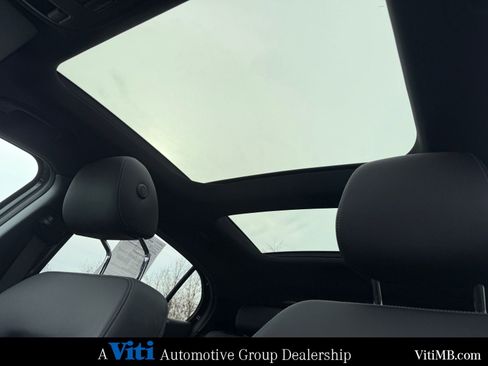 Used 2018 Mercedes-Benz GLA 250 4MATIC image 19