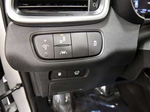 Used 2020 Kia Sorento EX AWD/4WD image 20