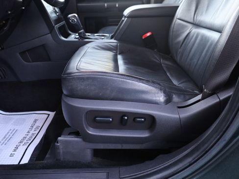 Used 2015 Ford Flex SEL w/ Equipment Group 202A image 7