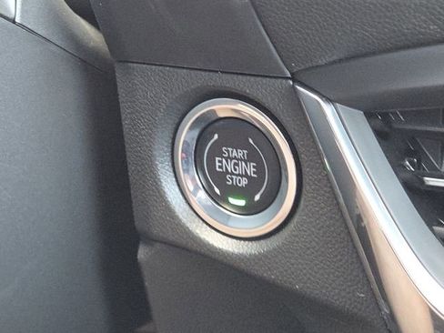 New 2026 Buick Encore GX Preferred w/ Comfort Package image 14