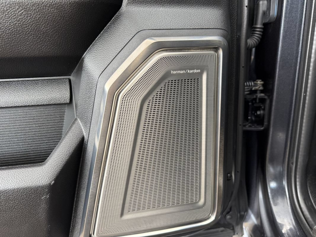 Used 2019 RAM 2500 Limited AWD/4WD image 16