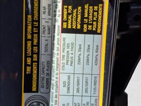 Certified 2026 Hyundai Venue SEL FWD image 28