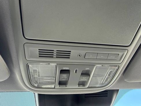 Used 2018 Honda CR-V EX-L image 22