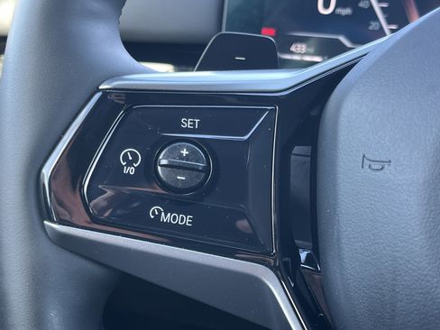 Certified 2025 BMW 530i 530i w/ Premium Package image 13