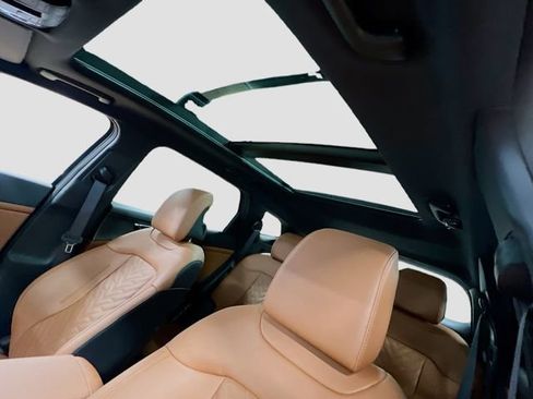 New 2026 Kia Sportage X-Line image 21