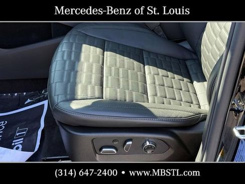 Used 2026 Cadillac Escalade V w/ LPO, ONYX Package AWD/4WD image 18
