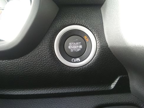 New 2026 RAM 1500 Laramie image 17