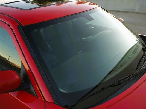 Used 2007 Dodge Charger R/T w/ Road/Track Performance Group image 26